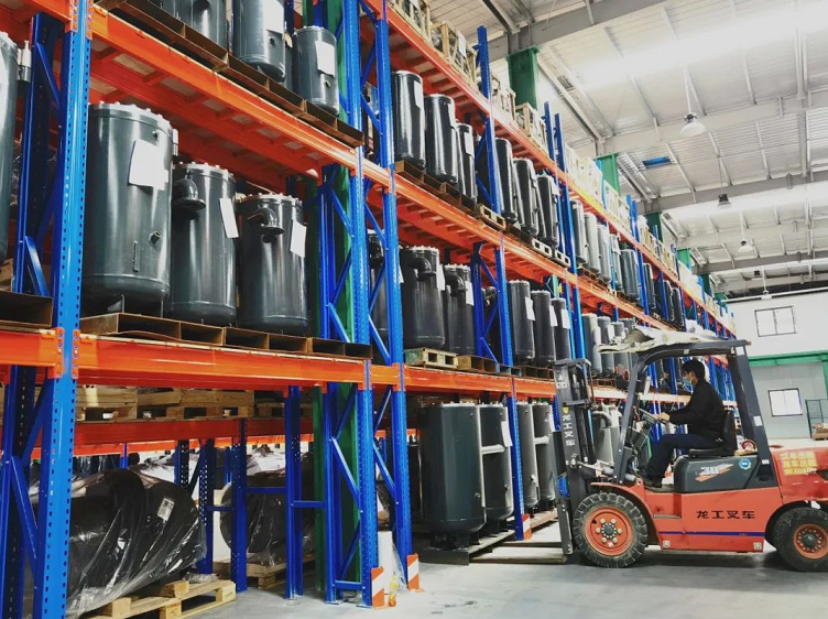 �_��Չ��C�S�҆T���v�S���]ʽ���a(ch��n)����ͣ������ͣ�a(ch��n)