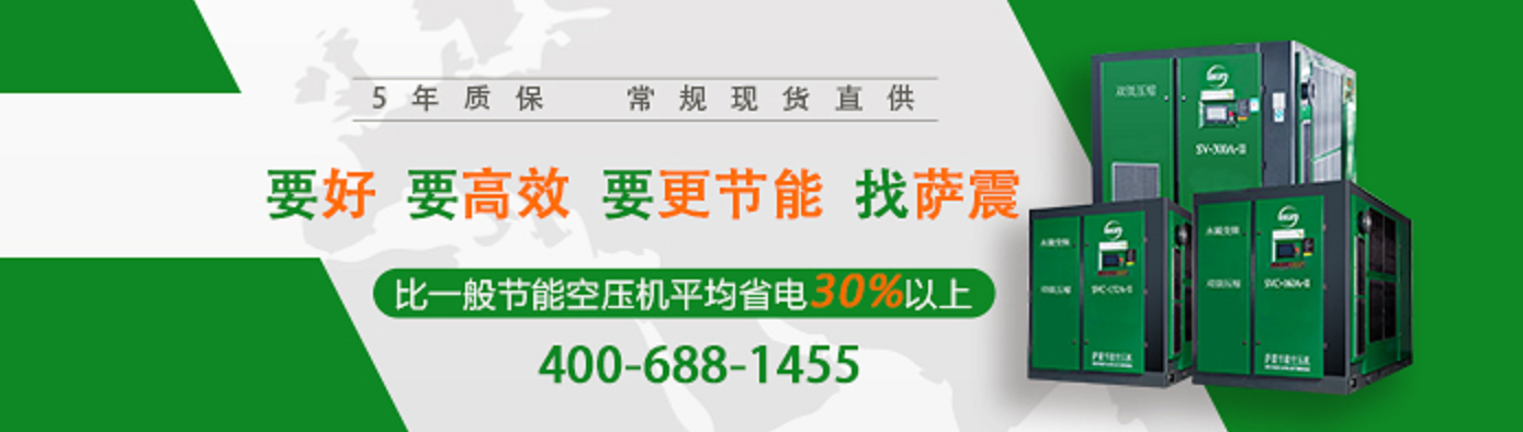 �_��̿����鉺�s�C(j��)�I(y��ng)�N�о�Ժ�ώ��B���Չ��C(j��)�W(w��ng)ֱ�����c���и��I(y��)�ھ��������鱳���µ��ИI(y��)�l(f��)չ��