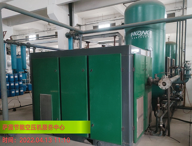 �_��(ji��)�ܿՉ��C�ۺ����(w��)�����ˆT���T����(w��)