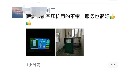 �����ИI(y��)�Ñ��u(p��ng)�r(ji��)�_��(ji��)�ܿՉ��C(j��)��(ji��)��Ч����������(w��)����