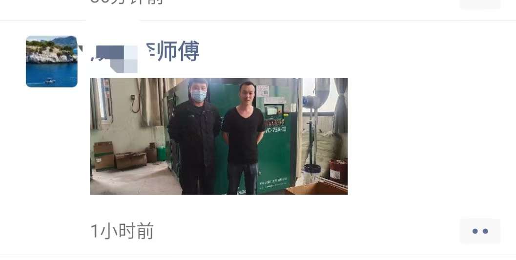 �_��(ji��)���ݗU�Չ��C(j��)���Æ᣿�͑��f(shu��)����