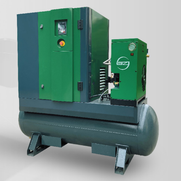 �����и�Չ��C(j��)�Ă�(g��)���Ӻ����_�𼤹��и(zhu��n)�ÿՉ��C(j��)