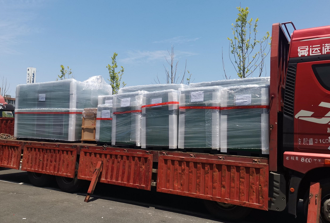 �_��(ji��)�ܿՉ��C���x�͑����������l(f��)һ܇�ݗU�Չ��C������