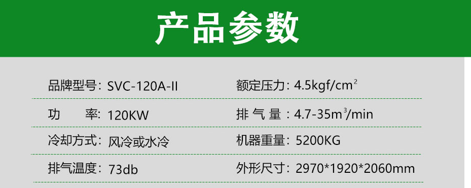 �_��(ji��)�ܿՉ��CSVC��̖����(sh��)