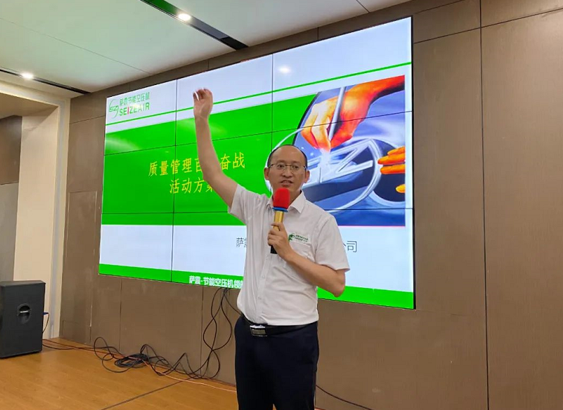 �_��(ji��)�ܿՉ��C(j��)����(j��ng)���̼t��