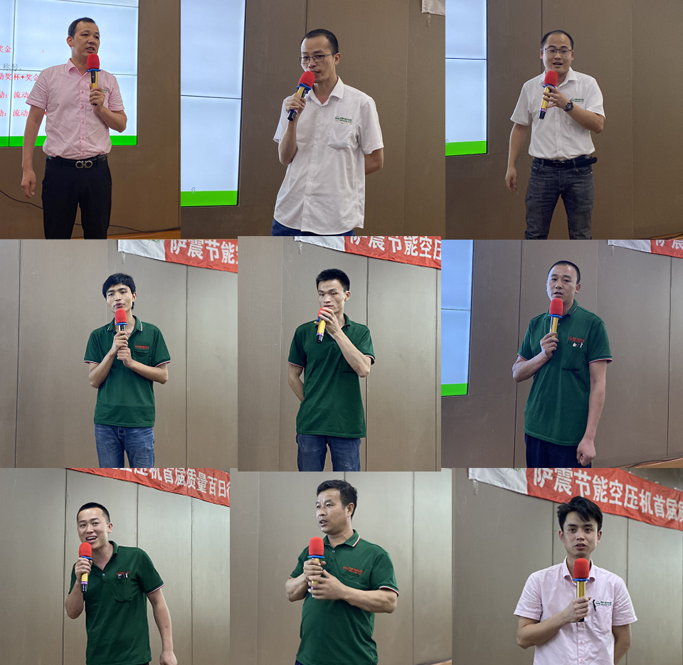 �_��(ji��)�ܿՉ��C(j��)�|(zh��)�����Պ^��(zh��n)����