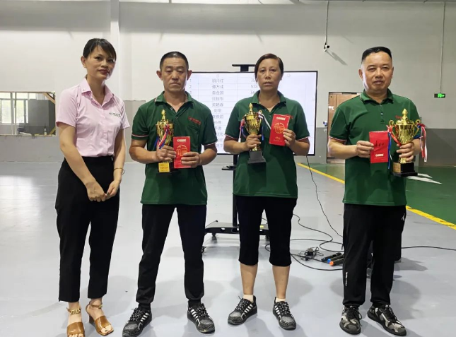 �_��(ji��)�ܿՉ��C���S������e���C���F(xi��n)��