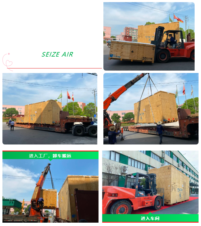 �_��(ji��)�ܿՉ��C(j��)���M(j��n)���O(sh��)�䣬���������̣�