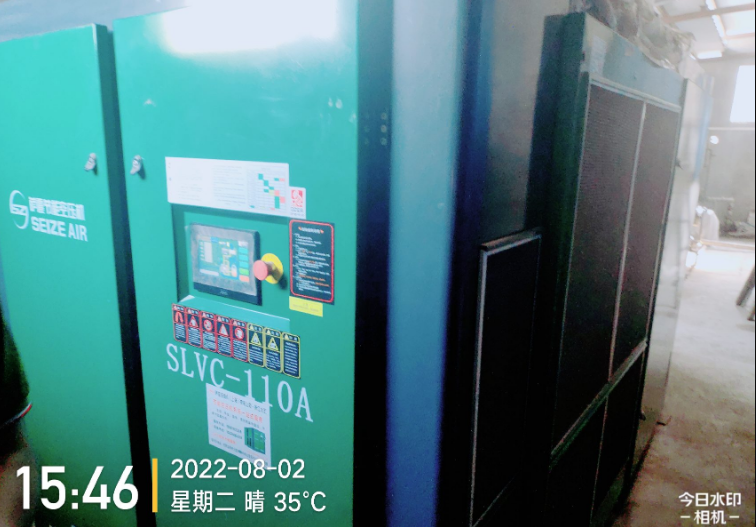 �_��(ji��)�ܿՉ��C���a�S��