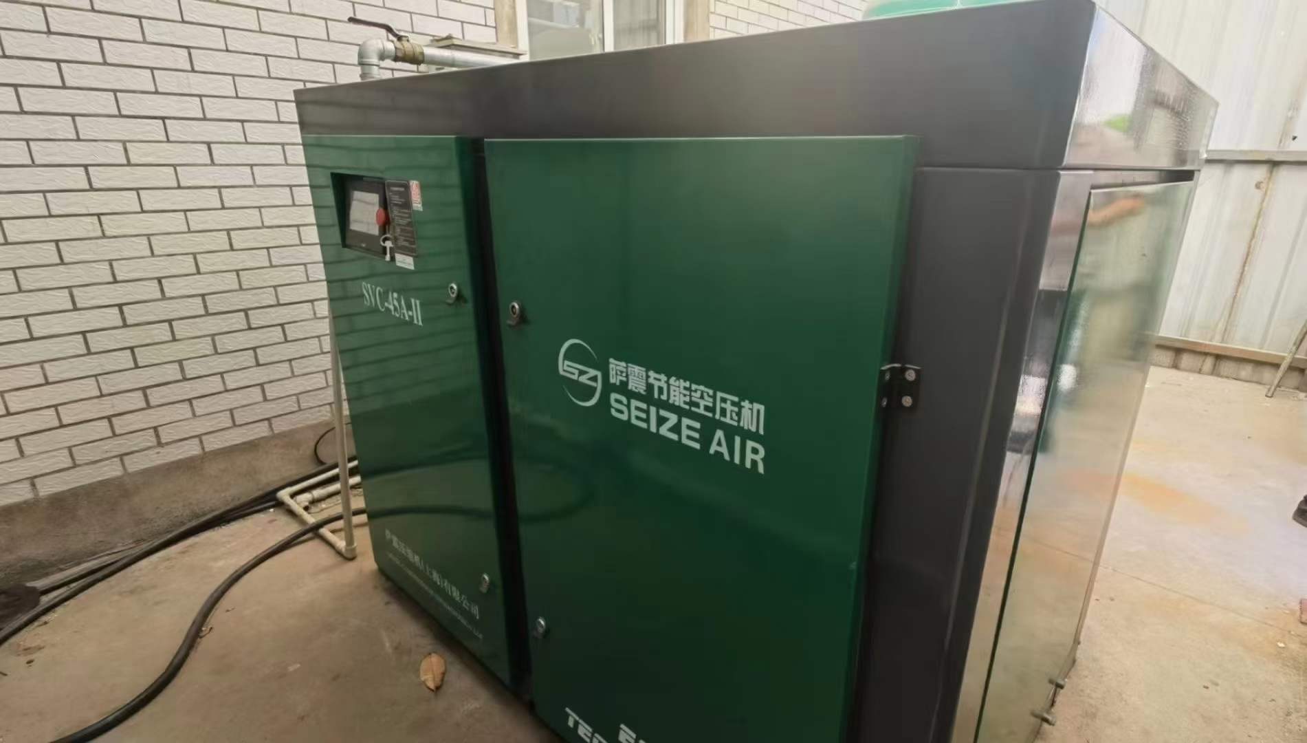 ����ИI(y��)�ÿՉ��Csvc-45a