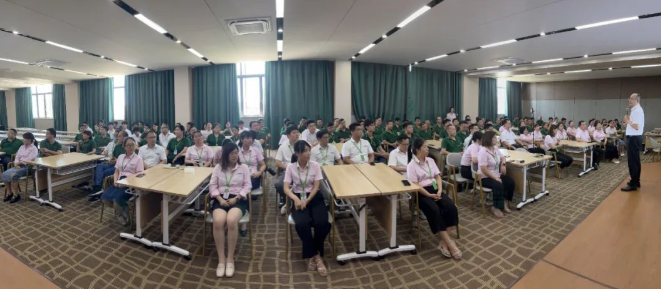 �_��(ji��)�ܿՉ��C(j��)����(j��ng)�����̼t��