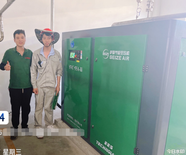 �_��(ji��)�ܿՉ��C�͑�����