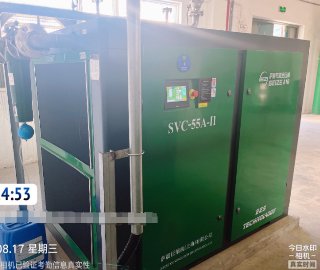 �_��(ji��)�ܿՉ��C