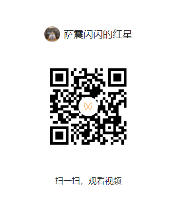 �Չ��C(j��)�S�ҹٷ����S�a���v��Չ��C(j��)��̖(h��o)֪�R(sh��)