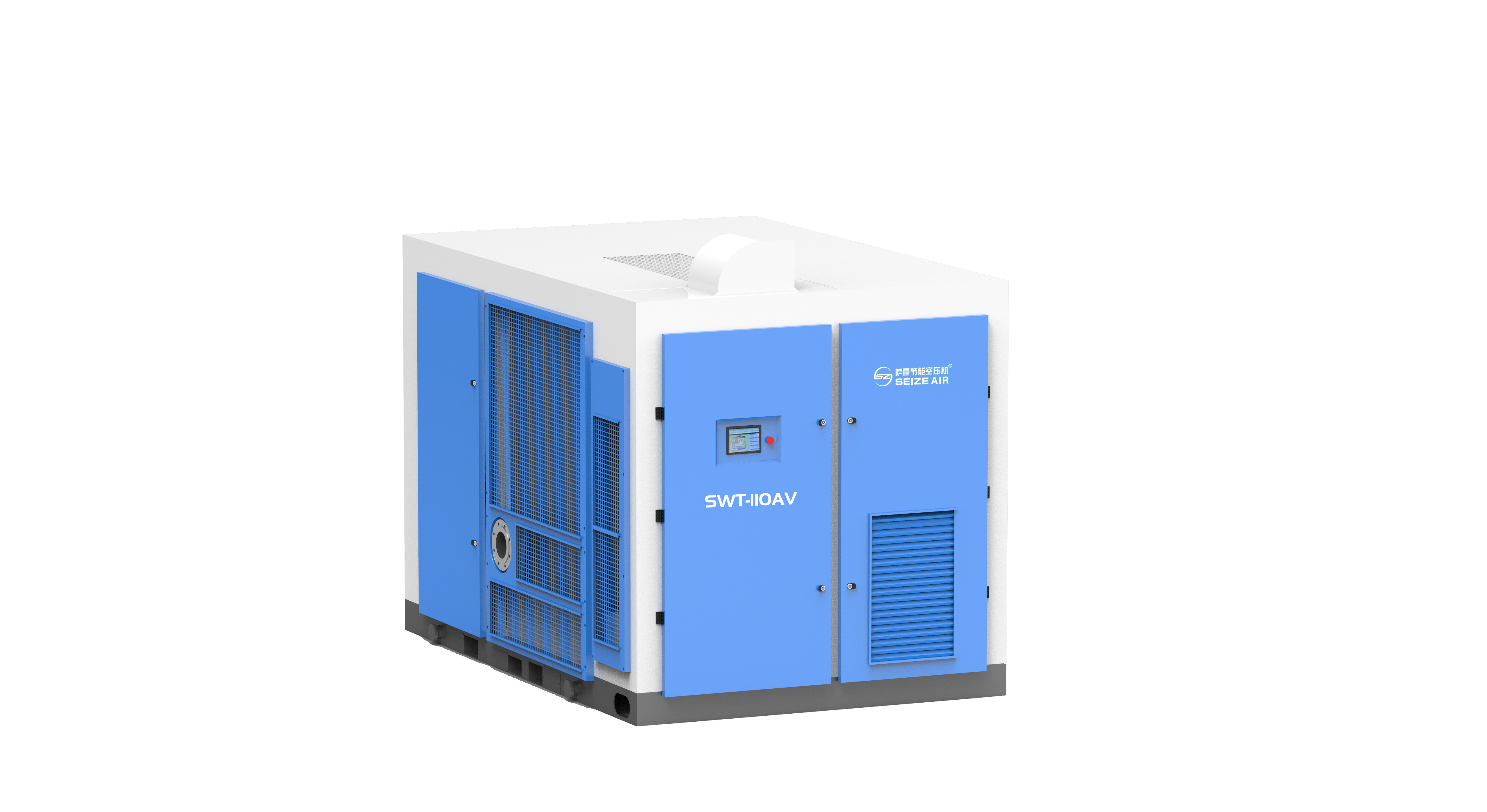 �_��(ji��)���ݗU�Չ��C���a(ch��n)�S��ֱ�N�������M�x�͈�r