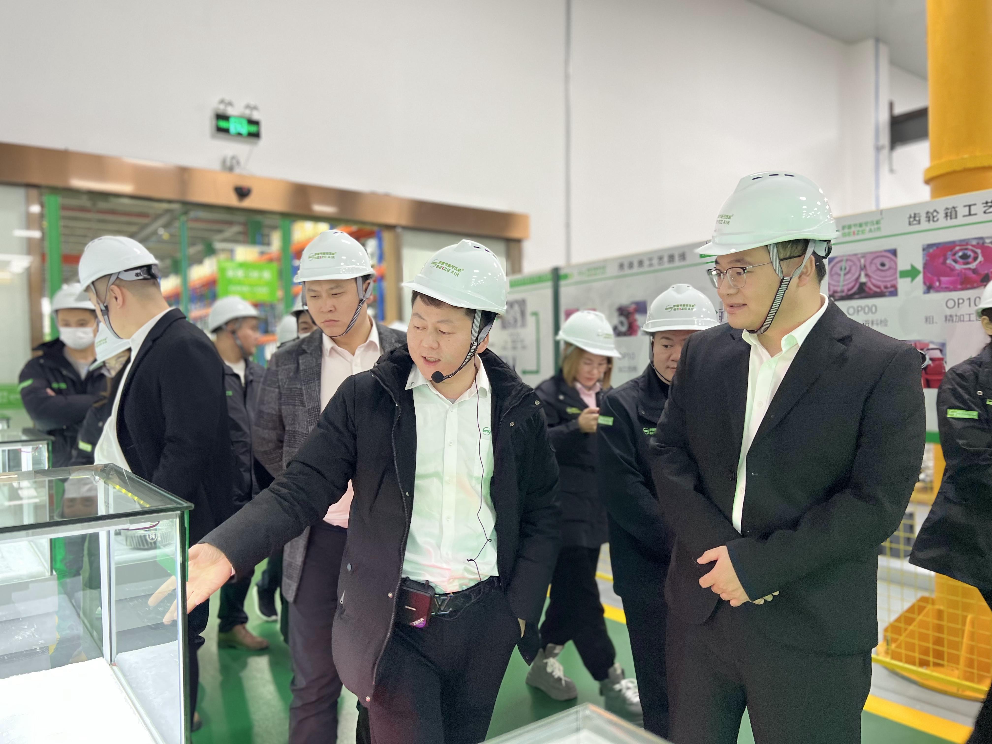 �_��(ji��)�ܿՉ��C(j��)��ע�ڽ����Ñ�����늳ɱ������ИI(y��)���ƿՉ��C(j��)