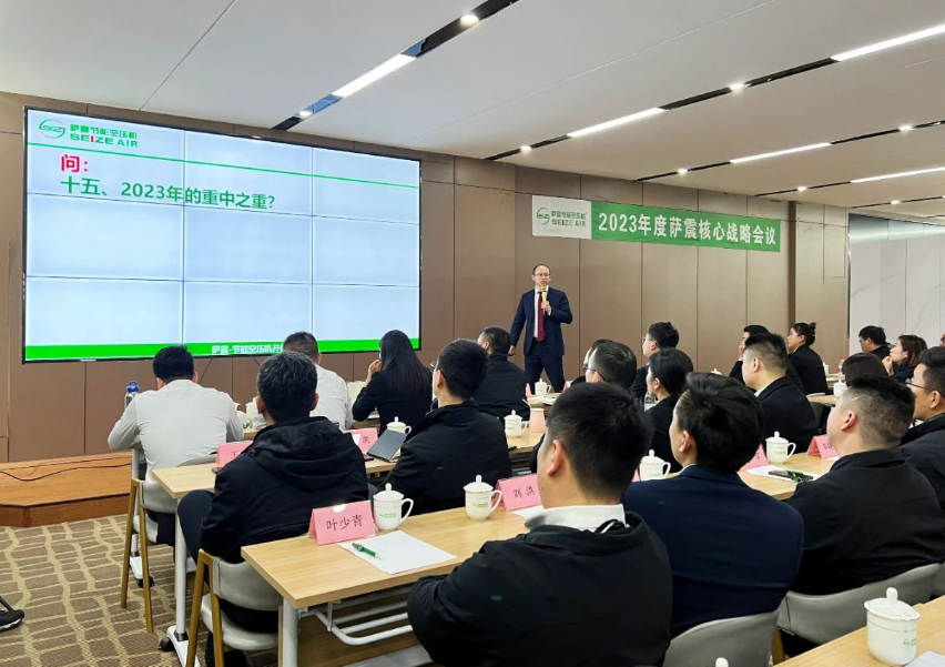 �_��(ji��)�ܿՉ��C(j��)����(j��ng)���̼t��