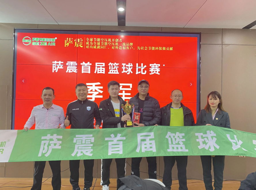 �_��(ji��)�ܿՉ��C(j��)�S��