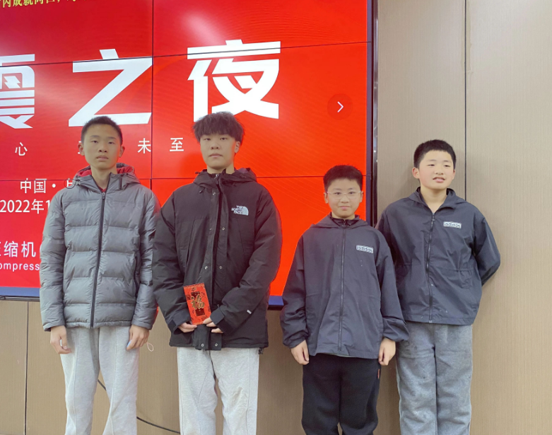 �_��(ji��)�ܿՉ��C(j��)�S��