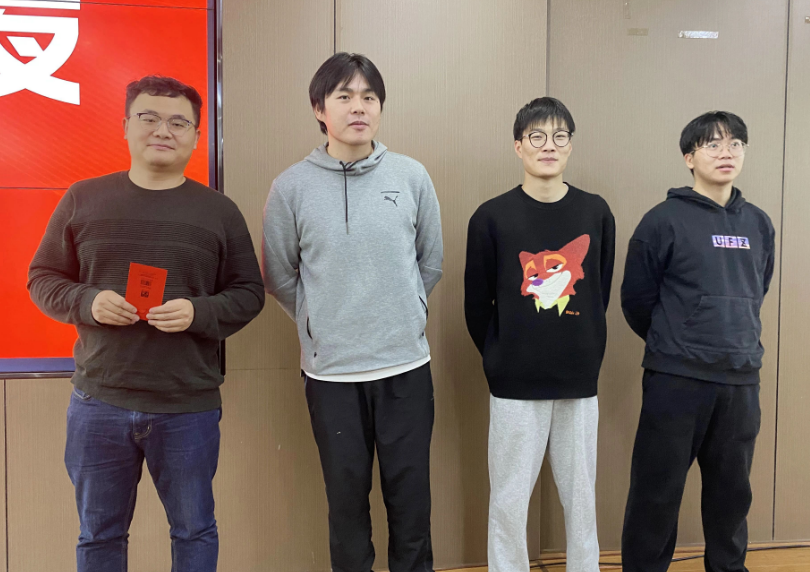 �_��(ji��)�ܿՉ��C(j��)�S��