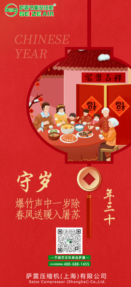 �_��(ji��)�ܿՉ��C(j��)����(ji��)