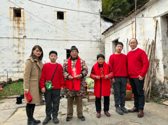 �_��(ji��)�ܿՉ��C����(j��ng)���̼t��