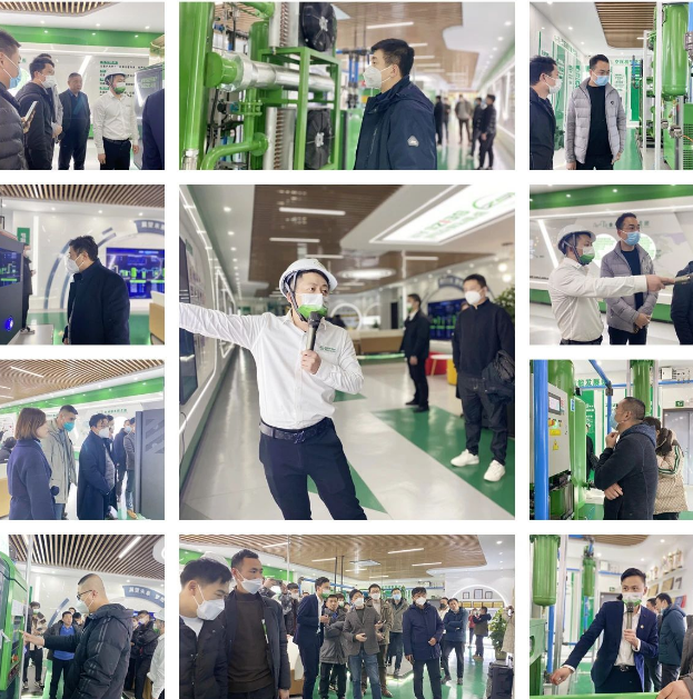 �_��(ji��)�ܿՉ��C(j��)չ�d