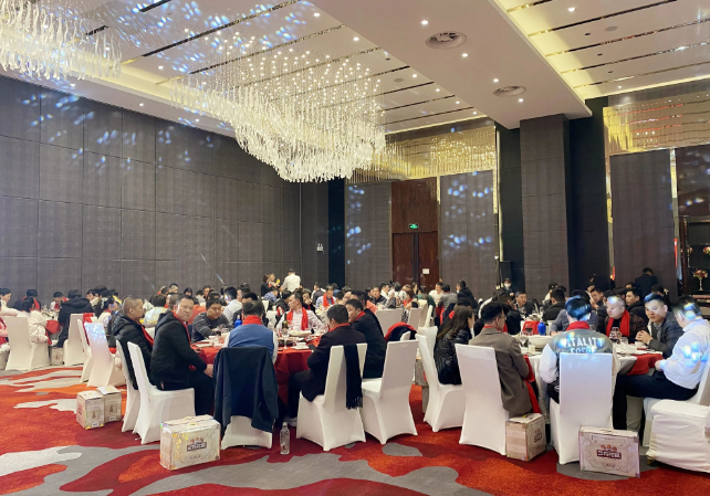 �_��(ji��)�ܿՉ��C(j��)