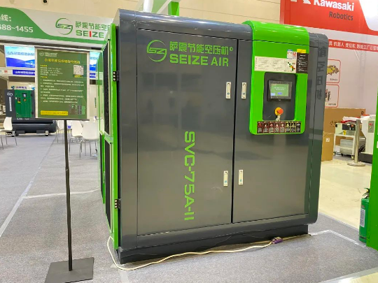 �_��(ji��)�ܿՉ��C����׃�l�Չ��C