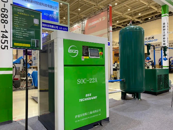 �_��(ji��)�ܿՉ��C����һ�w�C