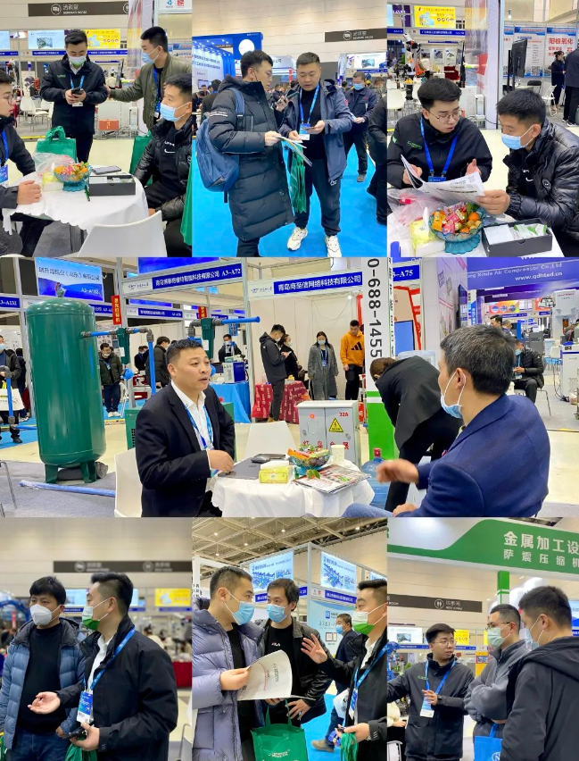 �_��(ji��)�ܿՉ��Cչ��