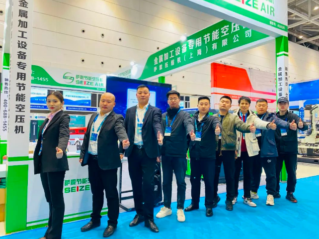 �_��(ji��)�ܿՉ��C