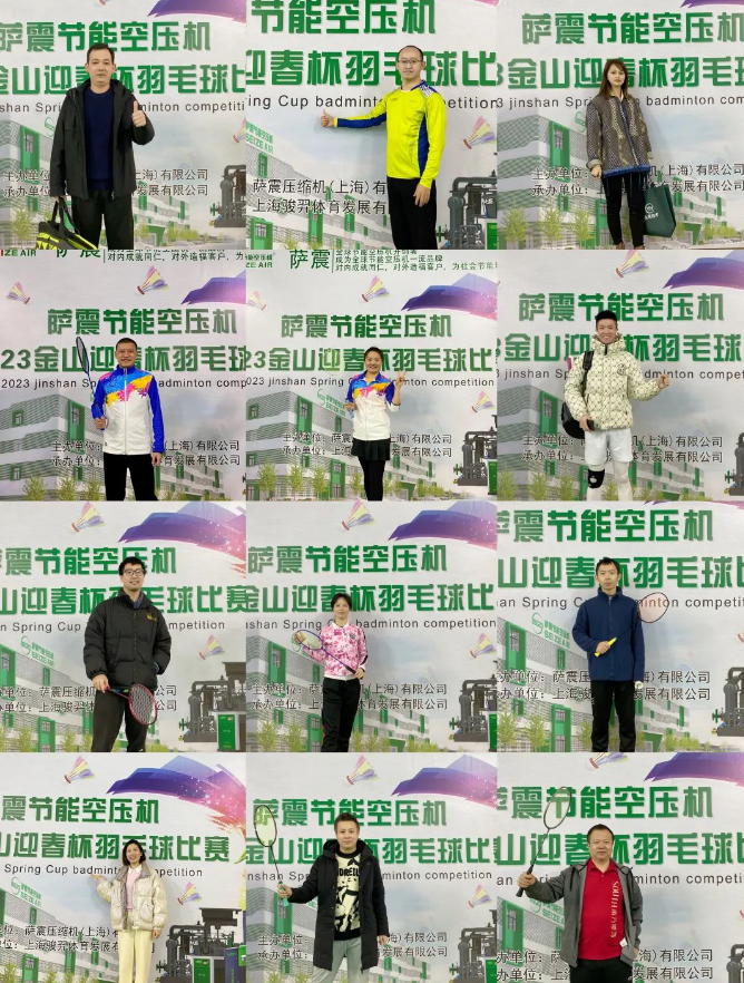 �_��(ji��)�ܿՉ��C(j��)����(j��ng)���̼t��