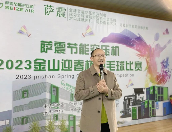 �_��(ji��)�ܿՉ��C(j��)����(j��ng)���̼t��