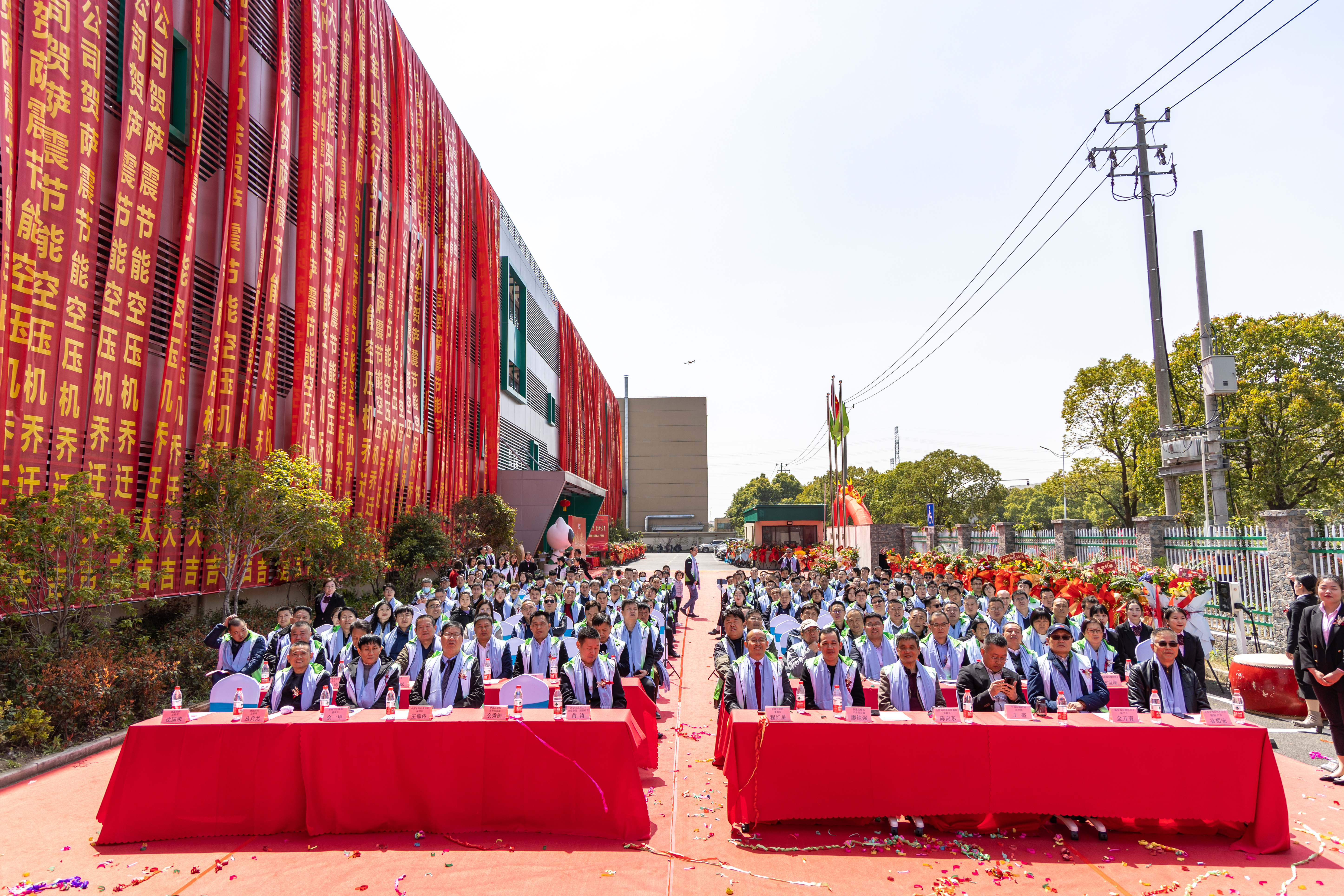 �Ϻ��_��(ji��)�ܿՉ��C(j��)�¹��S���w