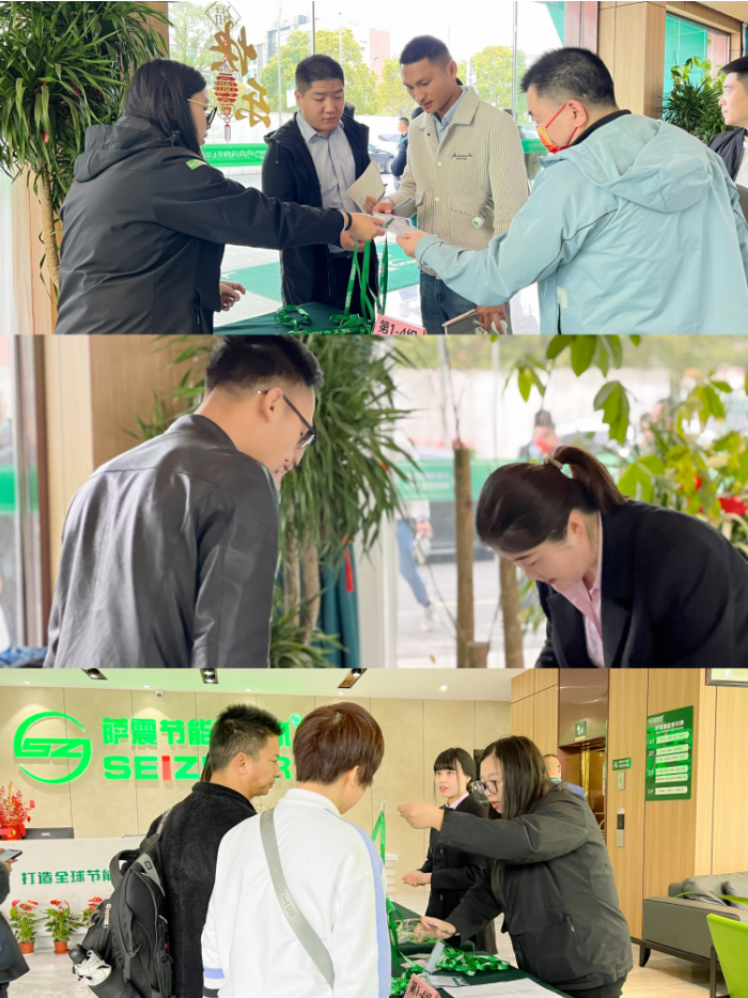 �_���W(xu��)Ժ��ʮ����ȫ��(gu��)�N�۾�Ӣ��Ӗ(x��n)�A�M�ɹ���