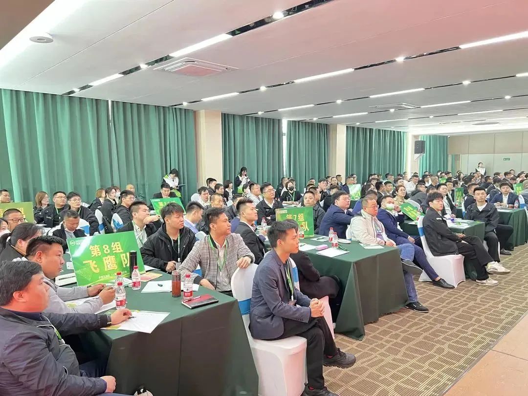 �_���W(xu��)Ժ��ʮ����ȫ��(gu��)�N�۾�Ӣ��Ӗ(x��n)�A�M�ɹ���