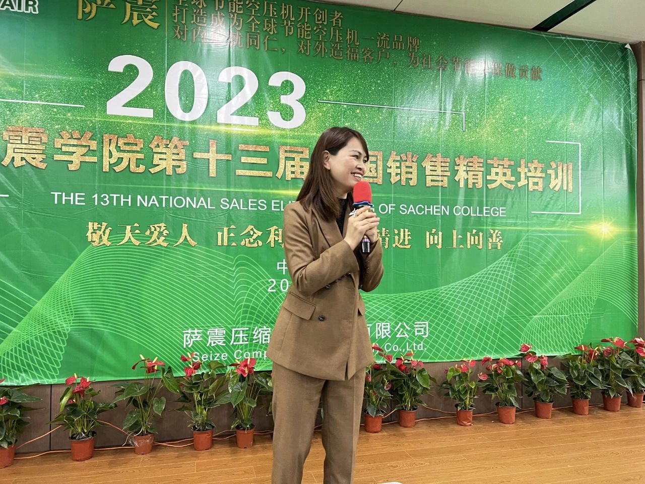 �_��(ji��)�ܿՉ��C(j��)�����������