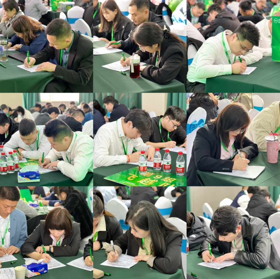 �_���W(xu��)Ժ��ʮ����ȫ��(gu��)�N�۾�Ӣ��Ӗ(x��n)�A�M�ɹ���