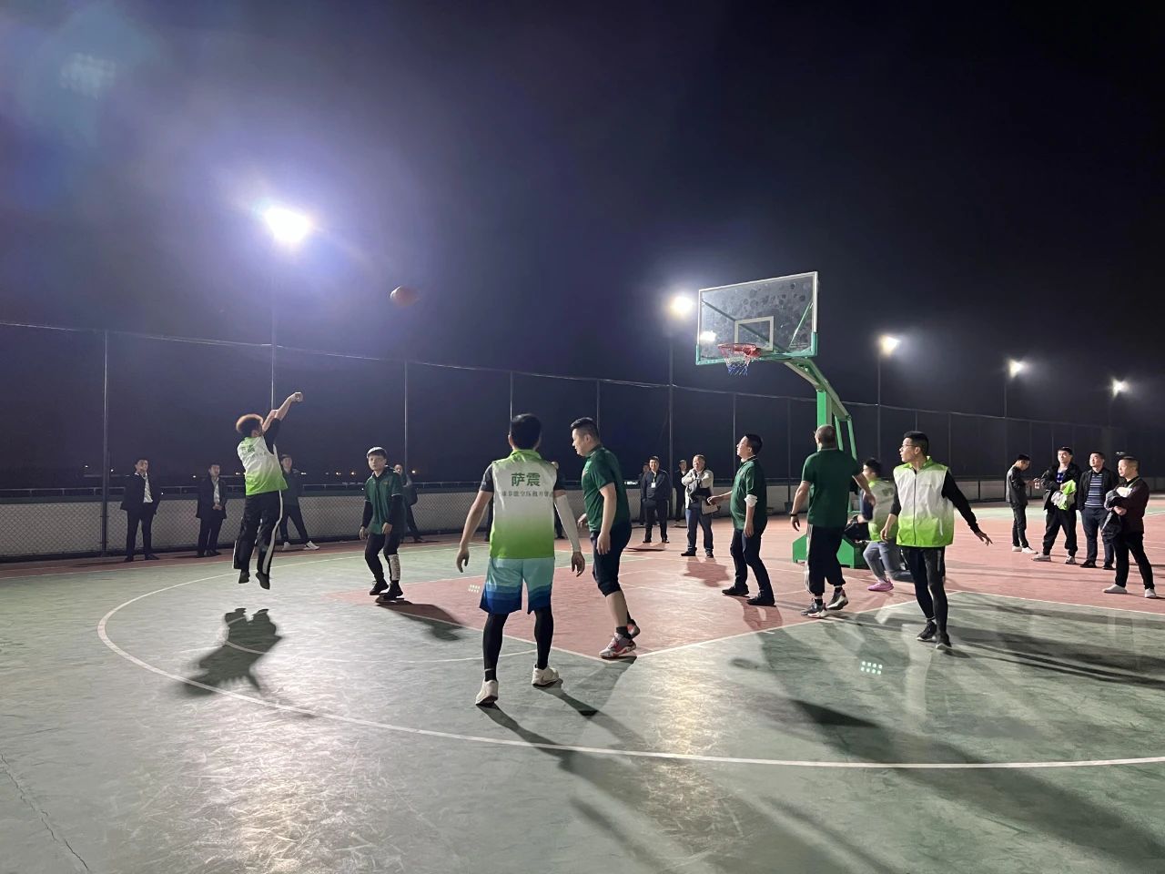 �_���W(xu��)Ժ��ʮ����ȫ��(gu��)�N�۾�Ӣ��Ӗ(x��n)�A�M�ɹ���