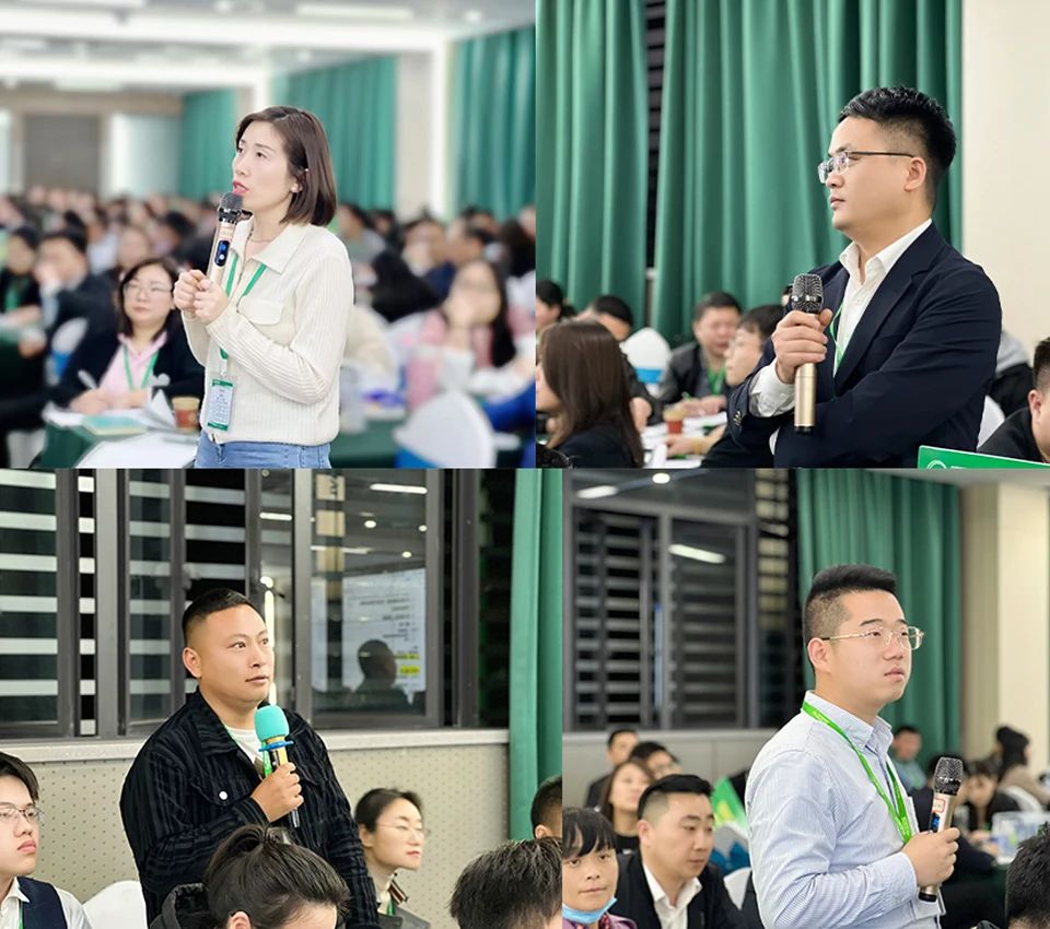 �_���W(xu��)Ժ��ʮ����ȫ��(gu��)�N�۾�Ӣ��Ӗ(x��n)�A�M�ɹ���