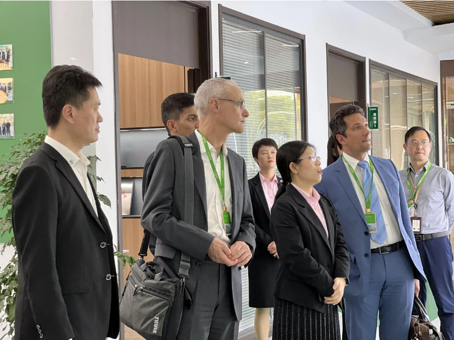 �_��(ji��)�ܿՉ��C�S��