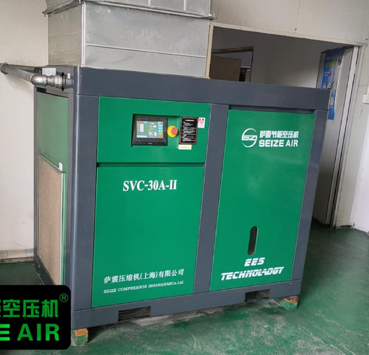 �_��(ji��)�ܿՉ��C(j��)�S��ֱ�N(xi��o)