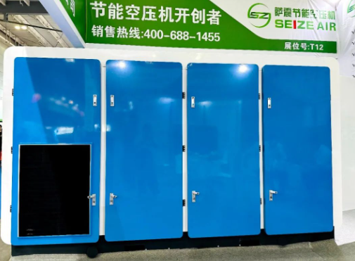 ��ʽ�o���ݗU�Չ��C