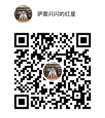 �_��(ji��)�ܿՉ��C(j��)����(j��ng)���̼t��