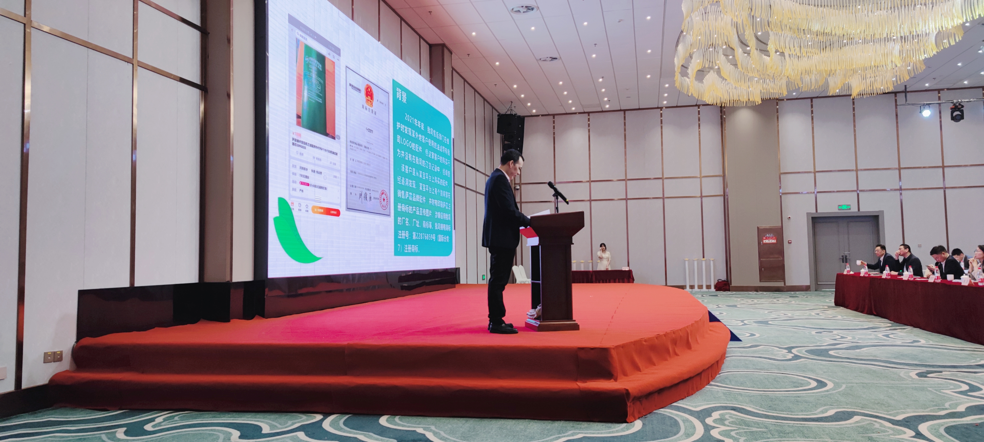 �_��(ji��)�ܿՉ��C(j��)���a(ch��n)���ĸ������ο�