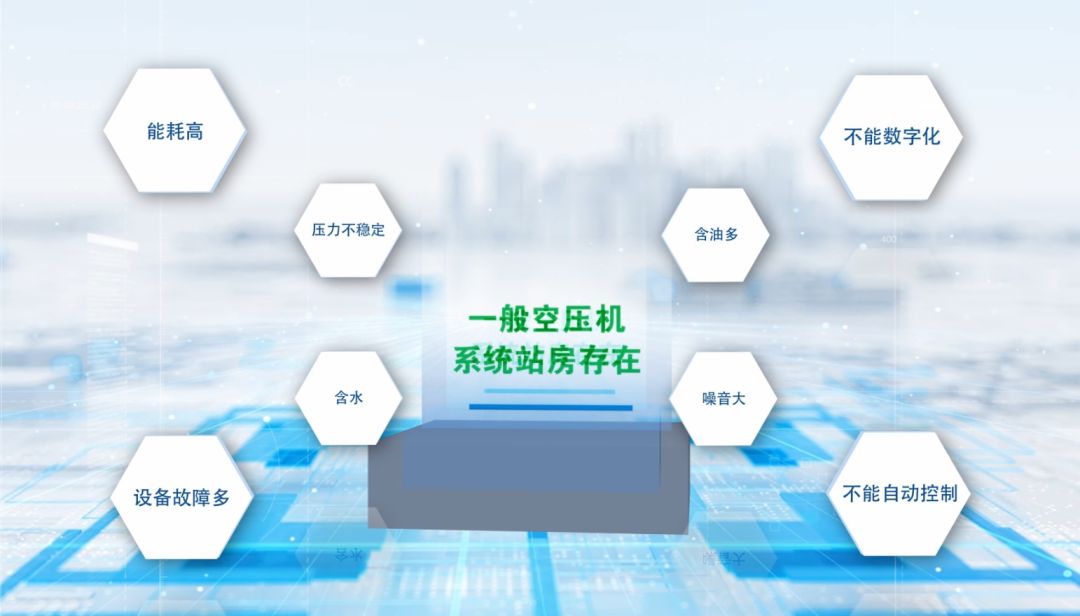 һ��Չ��C(j��)ϵ�y(t��ng)վ�����ڵĆ�(w��n)�}