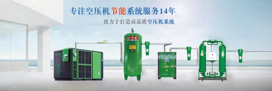 �_��(ji��)�ܿՉ��C(j��)��ע�Չ��C(j��)��(ji��)��ϵ�y(t��ng)����(w��)14��