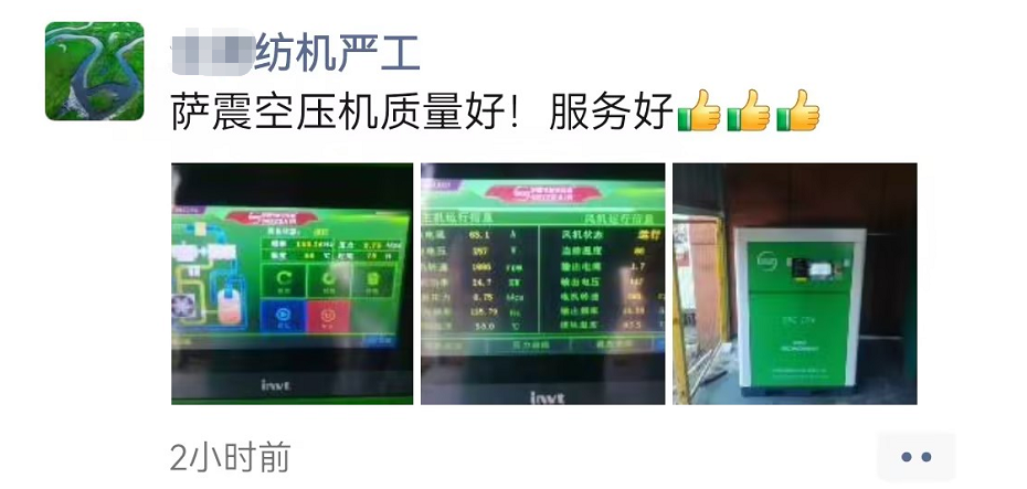 �_��Չ��C(j��)�r(ji��)������X