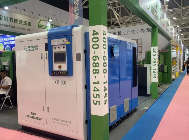 �_��(ji��)�ܿՉ��C(j��)����׃�l�Չ��C(j��)